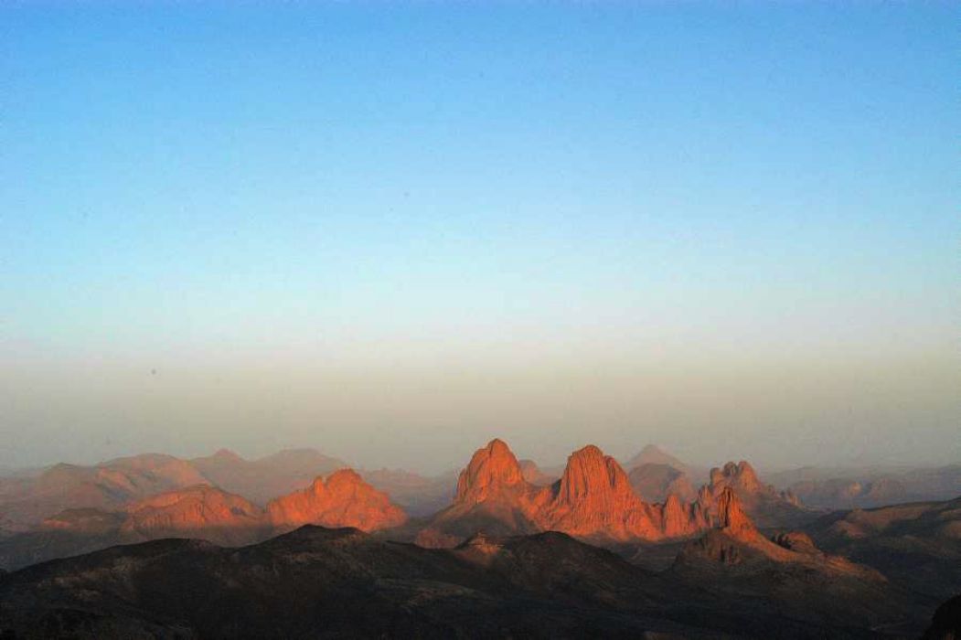 Nom de l'image : D1235979-1_(c)Norbert-JUNG — Description :